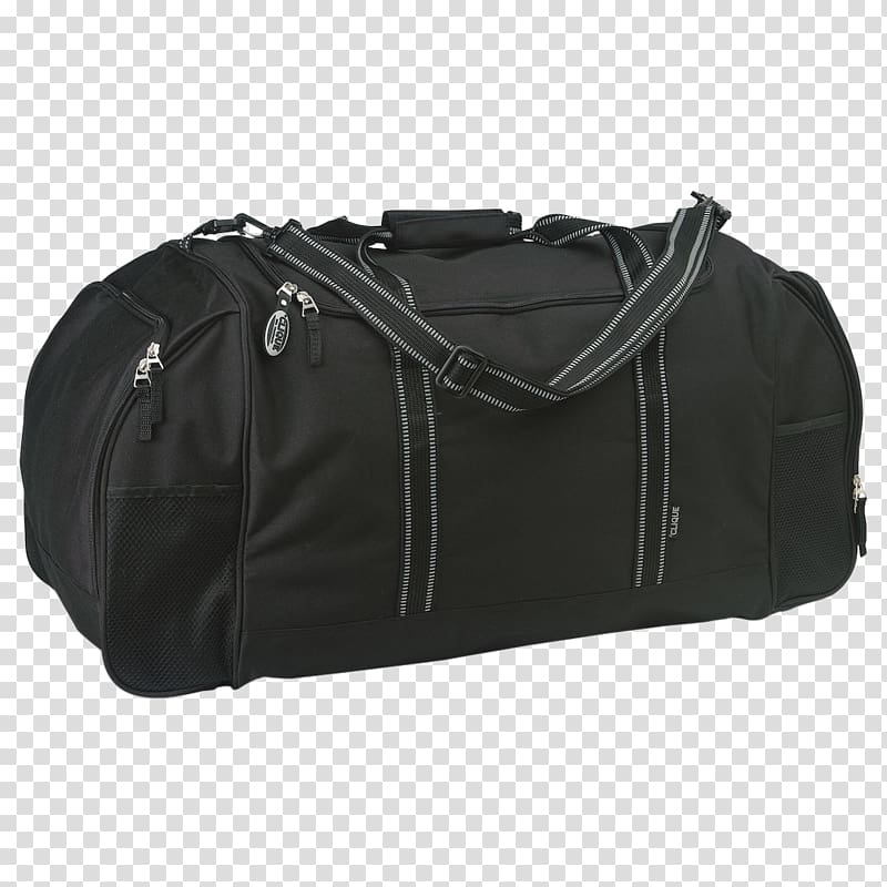 Bag Travel Backpack Samsonite Eastpak, bag transparent background PNG clipart