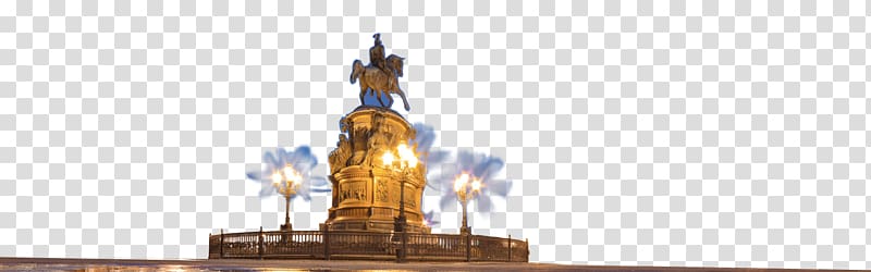 Committee on the state order Statue Saint Petersburg 1C Company, others transparent background PNG clipart