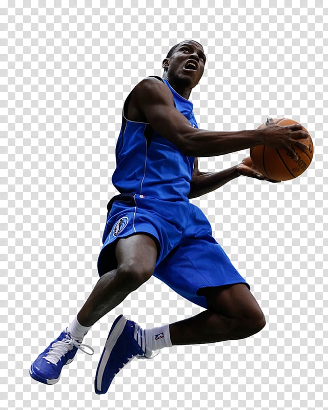 Basketball Knee Sportswear, baloncesto transparent background PNG clipart