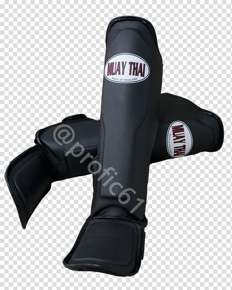 Tool Protective gear in sports Product design, nes de muay thai para facebook transparent background PNG clipart