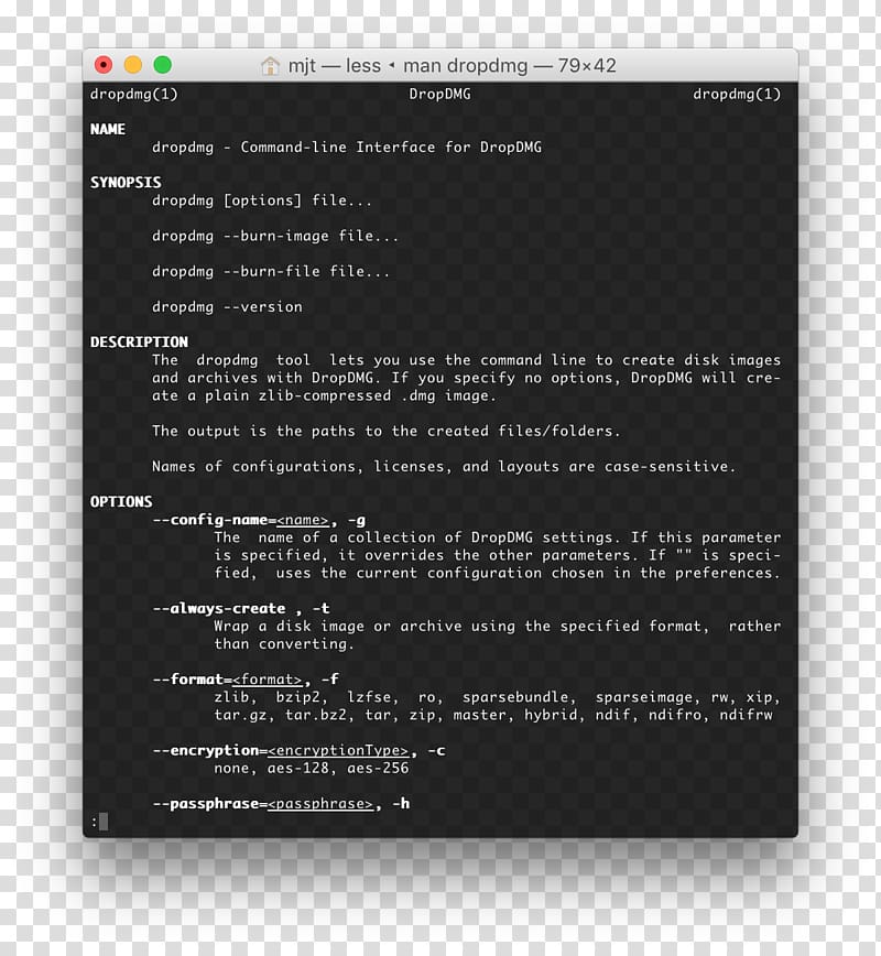 Atom Text editor Computer Software GitHub Sublime Text, extension transparent background PNG clipart