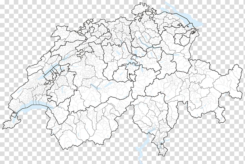 Cantons of Switzerland Zug Domdidier Italy Swiss Italian, italy transparent background PNG clipart