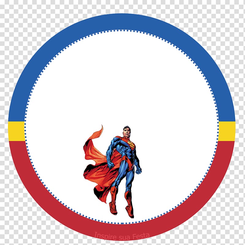 Superman (Kal Kent) Comics DC One Million, superman transparent background PNG clipart