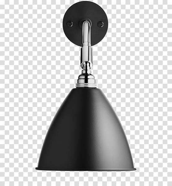 Light fixture Sconce Lighting Pendant light, light transparent background PNG clipart