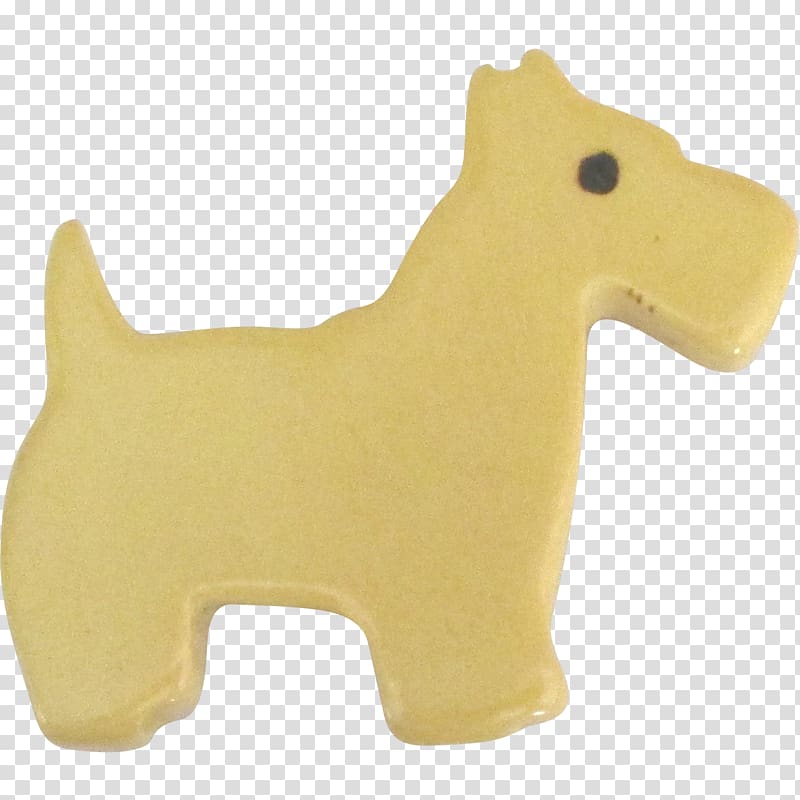 Dog breed Animal cracker Snout, Dog transparent background PNG clipart