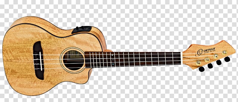 PRS Guitars Cutaway Steel-string acoustic guitar, amancio ortega transparent background PNG clipart