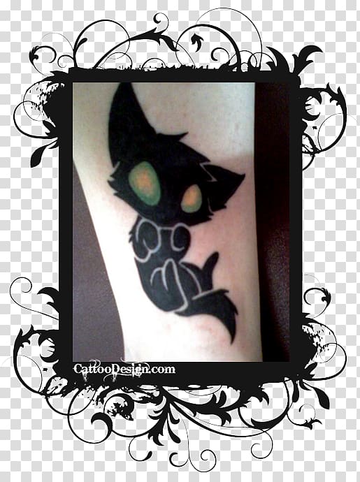 Cheshire Cat Sleeve tattoo Tattoo artist, Cat transparent background PNG clipart