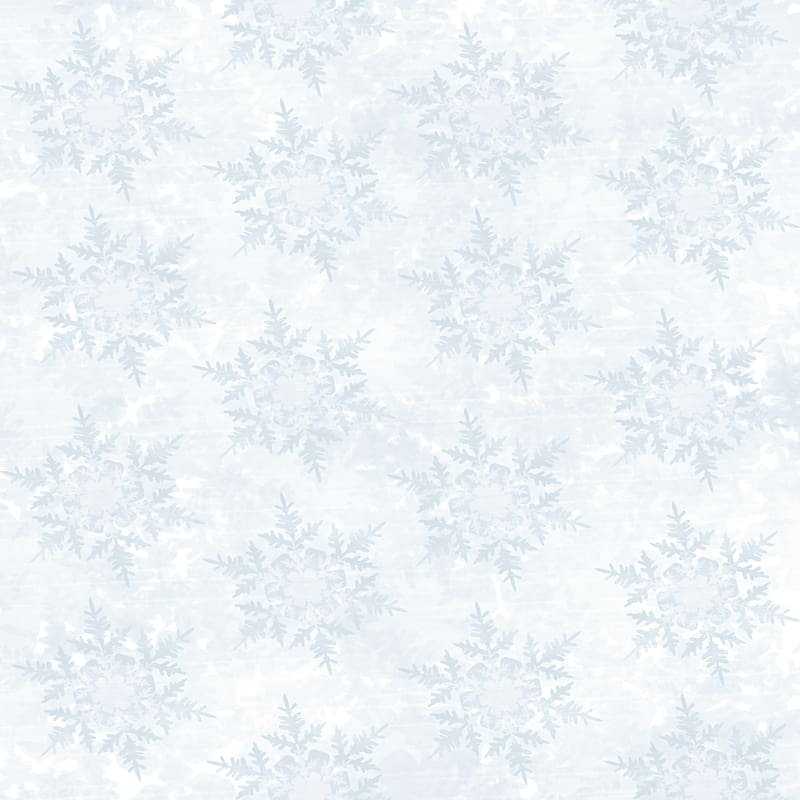 Snowflake Desktop , Snowflake Background transparent background PNG clipart