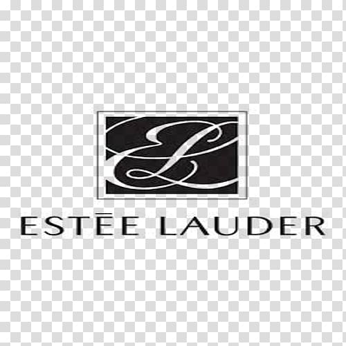 Estée Lauder Companies Cosmetics Estée Lauder Sumptuous Extreme Lash Multiplying Mascara Eye Shadow, Estee Lauder transparent background PNG clipart