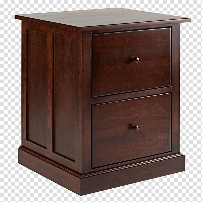 File Cabinets Drawer Table Cabinetry Furniture, shaker cupboard transparent background PNG clipart