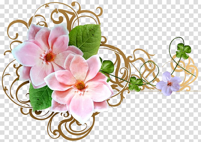 Wedding invitation Flower bouquet , flower transparent background PNG clipart