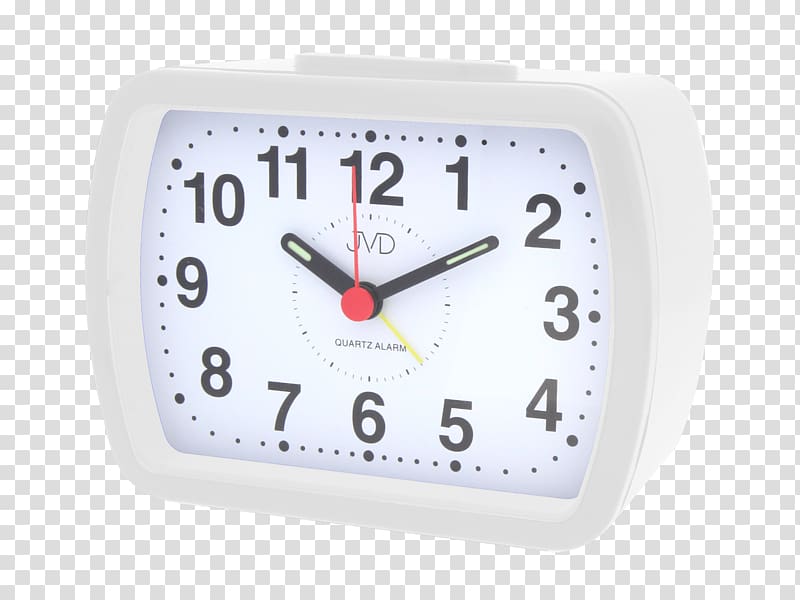 Alarm Clocks Measurement Table Clock face, clock transparent background PNG clipart