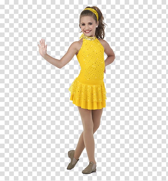 Dance Dresses, Skirts & Costumes Art Dancer, maddie ziegler transparent background PNG clipart