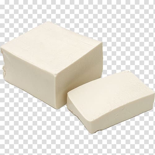 white plastic block, Pizza Breakfast Cheese Beyaz peynir, White cheese transparent background PNG clipart