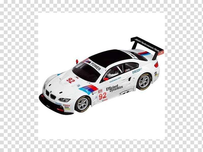 Porsche 911 GT3 Radio-controlled car BMW Sports car, bmw transparent background PNG clipart