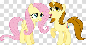 Pony Horse Organ , horse transparent background PNG clipart thumbnail