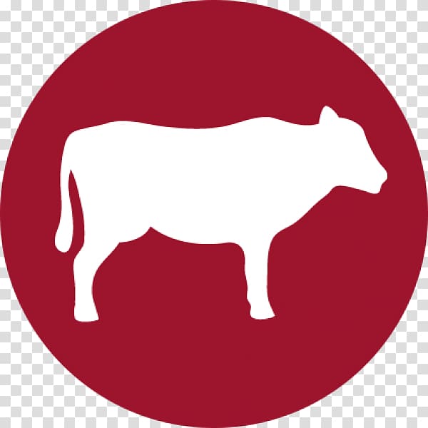 Cattle Canidae Dog Computer Icons, sausage in kind transparent background PNG clipart