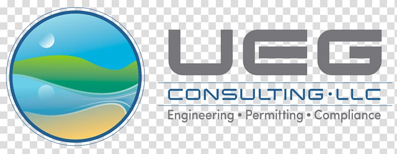 Consulting firm Consultant Limited liability company Environmental consulting Engineering, Business transparent background PNG clipart