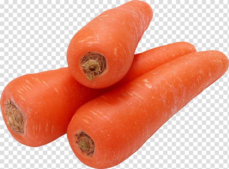 Gajar ka halwa Carrot Vegetable , carrot transparent background PNG clipart