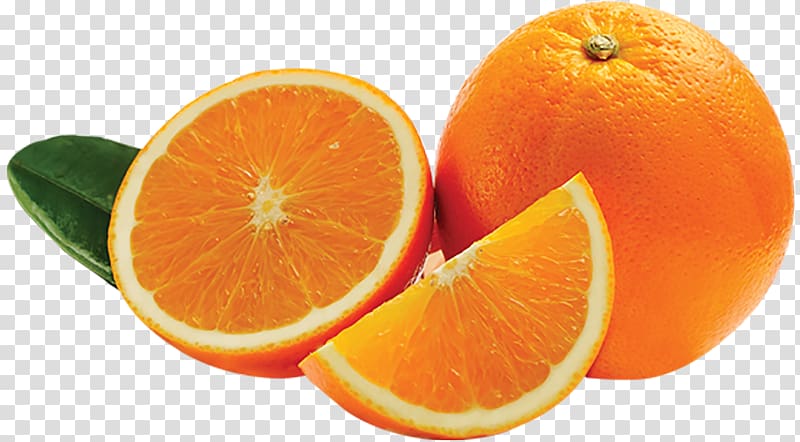 Blood orange Mandarin orange Tangerine Bitter orange Valencia orange, grapefruit transparent background PNG clipart