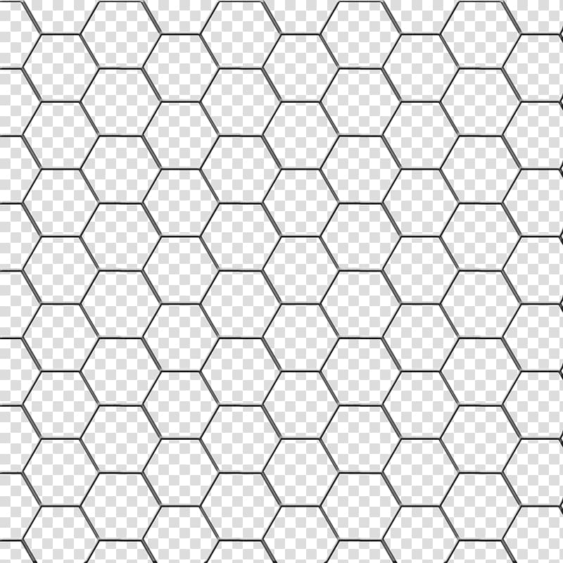 Honeycomb Pattern png images