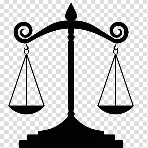 Measuring Scales Lady Justice , debate transparent background PNG clipart