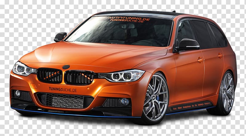 BMW 328 Car BMW 3 Series BMW M3, BMW 328i F31 Car transparent background PNG clipart