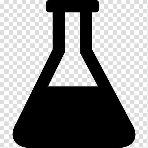 Laboratory Flasks Erlenmeyer flask Computer Icons Laboratory glassware, others transparent background PNG clipart