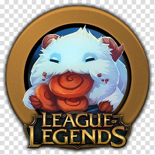 League Of Legends Logo, League Of Legends Champions Korea, Riot Games,  Guess The Lol Champion Quiz, Campeonato Brasileiro De League Of Legends,  Android, Fileplanet, Gamer transparent background PNG clipart