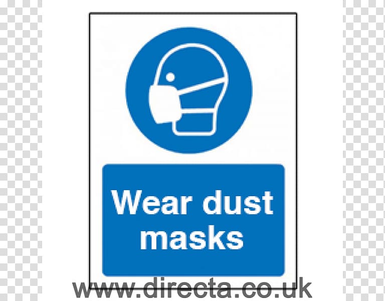 Personal protective equipment Clothing Dust mask Welding helmet, wear a mask transparent background PNG clipart