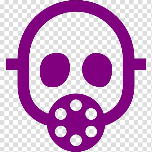 Gas mask Computer Icons , mask culture transparent background PNG clipart