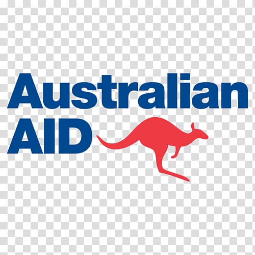 Department of Foreign Affairs and Trade Australian Aid Government of Australia Organization, sydney transparent background PNG clipart