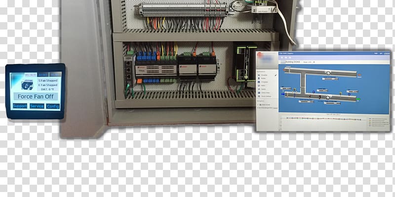 Electronics BAS Services & Graphics, LLC. Building management system Internet of Things Control system, Mitek Analytics Llc transparent background PNG clipart