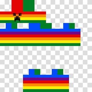 Line Point Angle Brand, line transparent background PNG clipart thumbnail