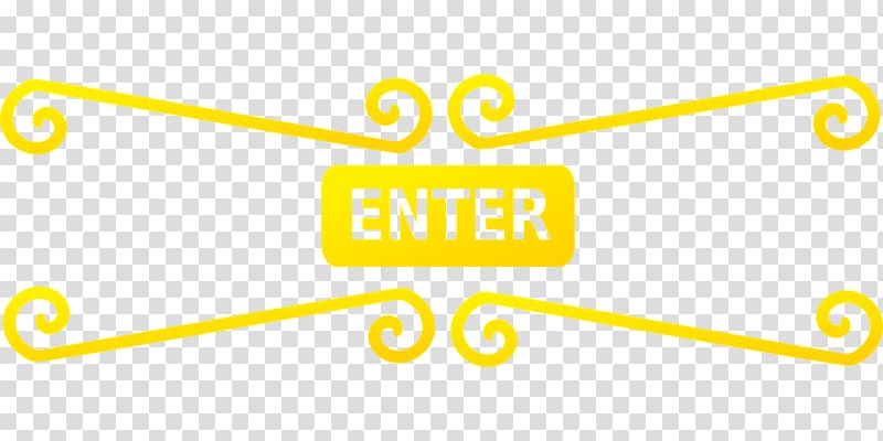 , enter transparent background PNG clipart