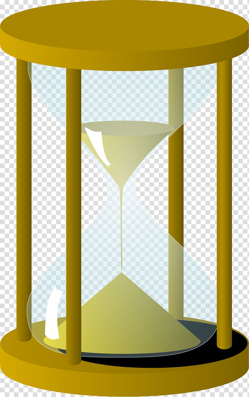Hourglass Animation , hourglass transparent background PNG clipart