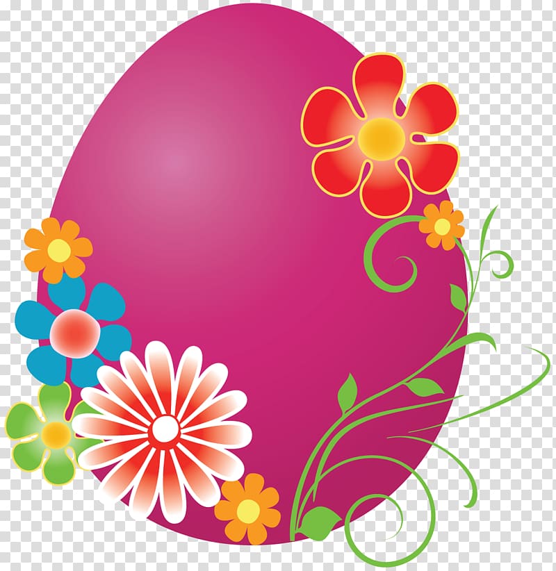 Easter Bunny Easter egg Egg hunt Good Friday, Easter transparent background PNG clipart