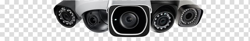 Network video recorder IP camera H.264/MPEG-4 AVC Closed-circuit television VCRs, blocking the license plate transparent background PNG clipart