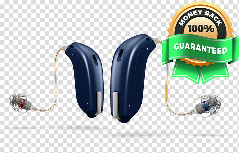 Oticon Hearing aid Audiology Hearing test, hearing aid transparent background PNG clipart