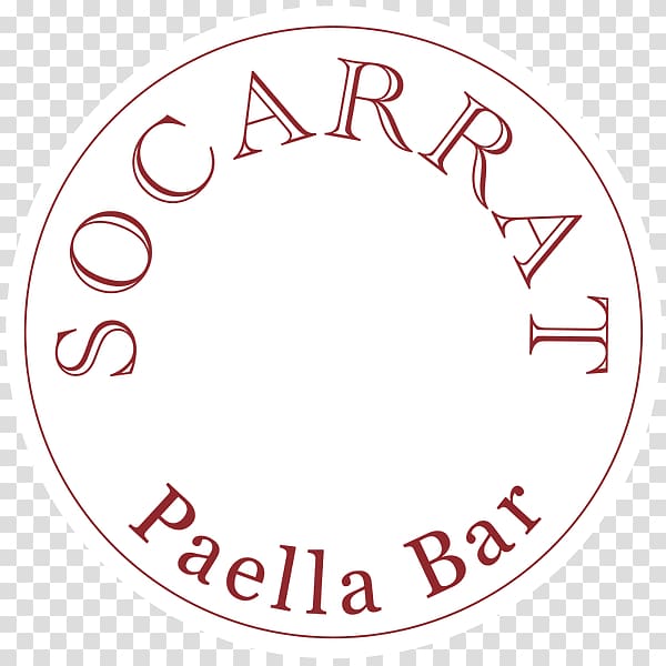 Socarrat Paella Bar, Midtown East Spanish Cuisine Tapas Restaurant, Menu transparent background PNG clipart