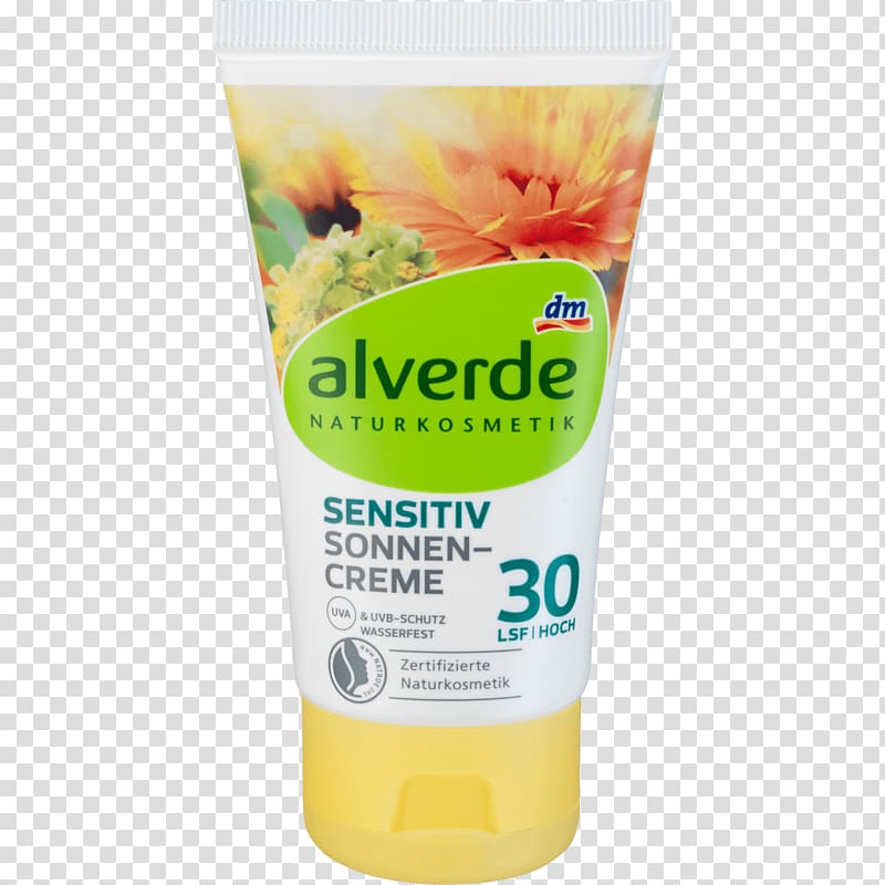 Sunscreen Lip balm Cosmétique biologique Cosmetics Cream, Sunscreen cream transparent background PNG clipart