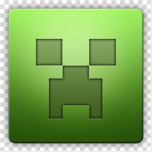 Roblox Computer Icons Minecraft , Minecraft, logo, video Game, sign  png