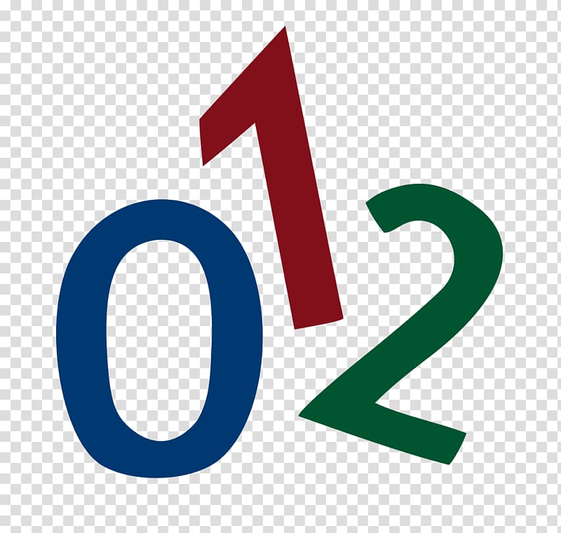 Number theory Mathematics, saying transparent background PNG clipart