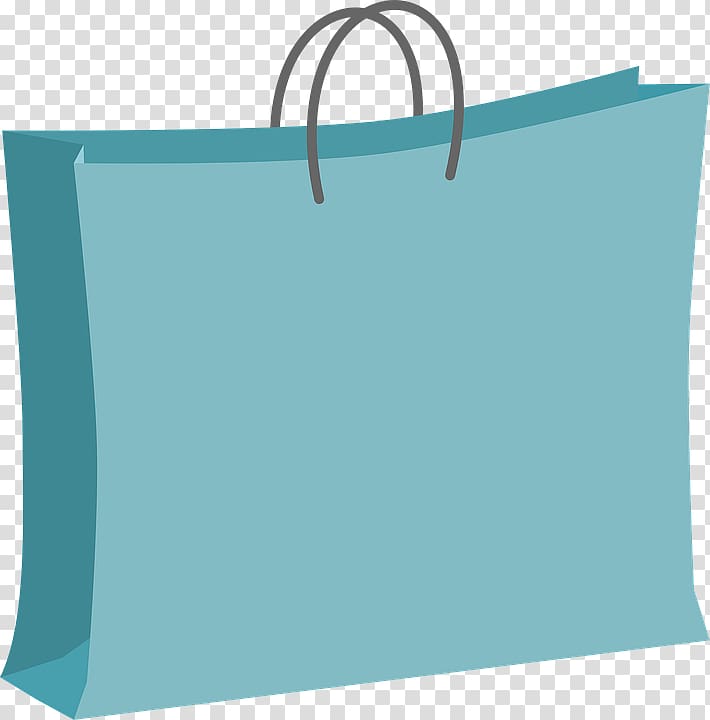 Shopping bag , Shopping Bag transparent background PNG clipart