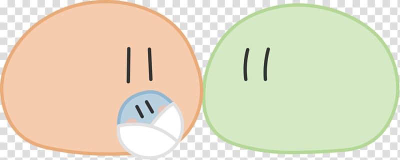 Dango Clannad Tomoya Okazaki Anime Nagisa, Anime transparent background PNG clipart