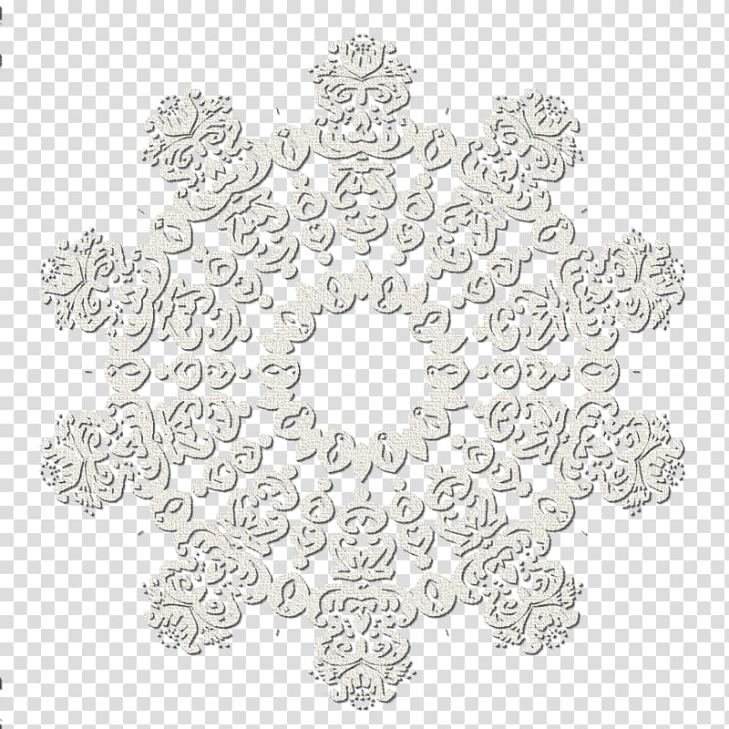 54 Cards Bohemian style Bohemianism, snowflake transparent background PNG clipart