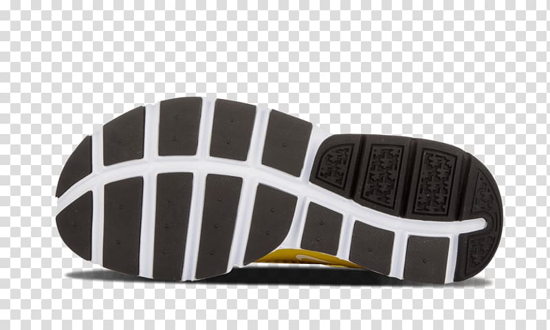 Mens Nike Sock Dart sneakers Sports shoes Mens Sock Dart, Sock Dart transparent background PNG clipart
