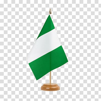 Flag of Nigeria Flag of Nigeria Fahne Flag of Chad, Flag transparent background PNG clipart