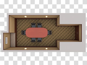 Wood Rectangle /m/083vt, wood transparent background PNG clipart thumbnail