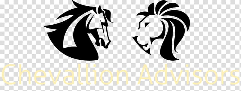 Canidae Horse Mammal Lion Logo, 3 lions logo transparent background PNG clipart
